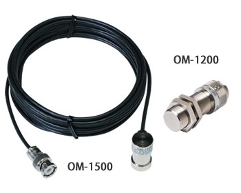 日本小野OM-1200/1500電機/發(fā)動機旋轉(zhuǎn)檢測器