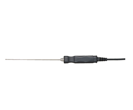 SK-1260溫度計標(biāo)配探頭 SK-S100K