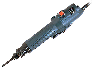 日本DELVO達(dá)威DLV7120-EJN電動螺絲刀