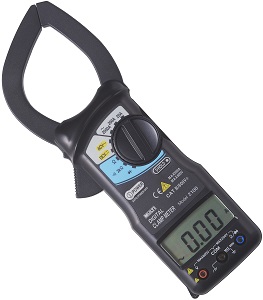 進口測量儀器日本multimic數(shù)字鉗表MCL-550D