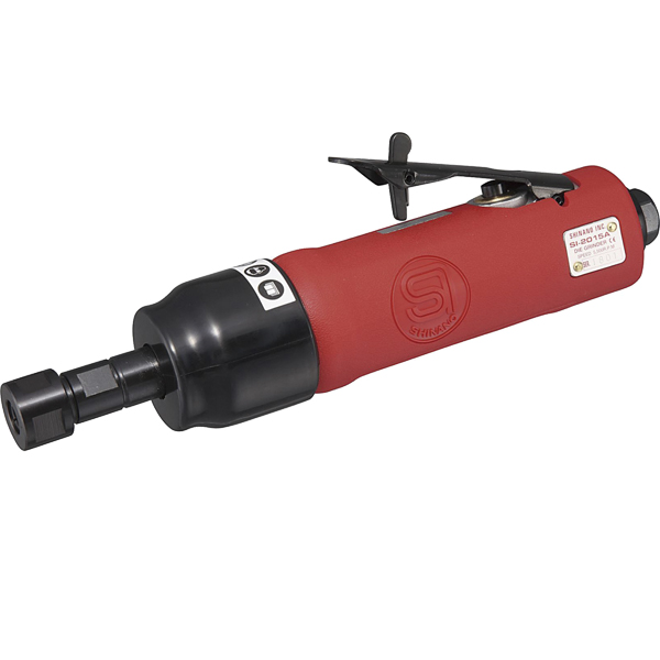 SHINANO信濃日本進(jìn)口氣動工具SI-2015A 模磨機(jī)