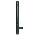 tokina工業(yè)相機(jī)KCM-1020D-156微距鏡頭低光學(xué)畸變設(shè)計