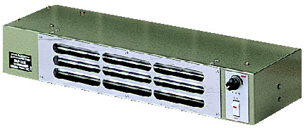 春日ekasuga日本進口風(fēng)扇型靜電消除器BLT-02