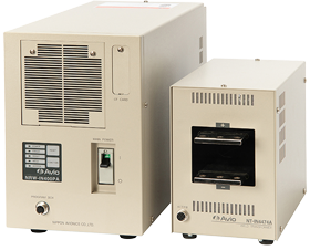 日本AVIO進(jìn)口NRW-IN400PA 輸出頻率擇2kHz、4kHz或5kHz