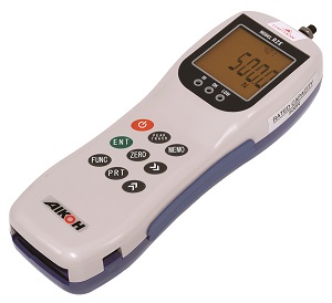日本AIKOH愛光數(shù)顯推拉力計(jì)RZE系列RZE-10