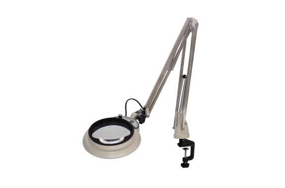 日本進(jìn)口LED照明放大鏡MAGNALIGHT系列FD型MGL2XAR、3XAR、4XAR